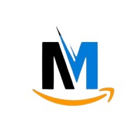 My Amazon Services logo - Similar company to Himalayan Vitals