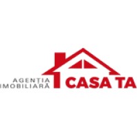 Casa Ta Imobiliare logo - Similar company to Iprochim S.A.