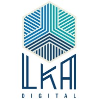 LKA Digital logo - Similar company to Anb Sourcing