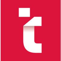 TECHADEMICS logo - Similar company to Kaamsha Technologies