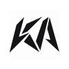 Kevin Andy Foundation logo - Similar company to Gasy Tech