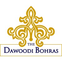 The Dawoodi Bohras logo - Similar company to Bohradevelopers-Your-Econsultants