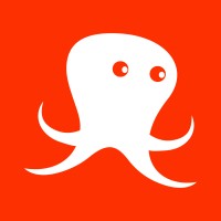 helpy lat logo - Similar company to Vision Tec Sa De Cv