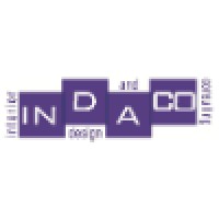 Indaco s.r.l logo - Similar company to Minitallux