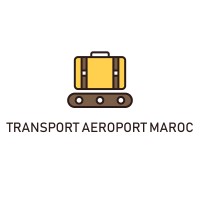 Transport Aeroport Maroc logo - Similar company to Novagate Trans
