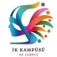 İK Kampüsü | İnsan Kaynakları ve Kariyer Danışmanlık Hizmetleri logo - Similar company to Talentleader İk Ve Kariyer Danışmanlık