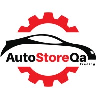 AutoStoreQa Trading logo - Similar company to Eden Solutions