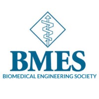Biomedical Engineering Society at Miami University logo - Similar company to Biomedical Engineering Center