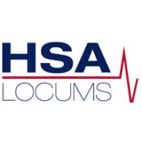 Hsa Locums