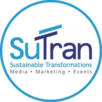 SuTran Media And Events logo - Similar company to Palz Events