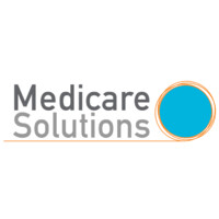Medicare Solutions logo - Similar company to Dania Medicare Solutions