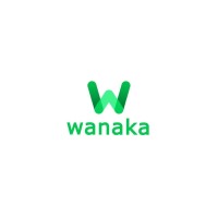 Wanaka Groceries logo - Similar company to Tradigro, Llc