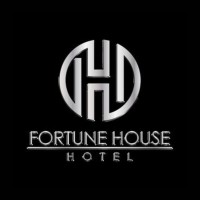 Fortune House Hotel logo - Similar company to Paddock Bakery