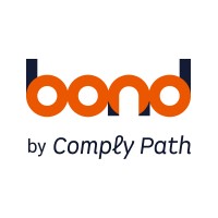 Comply Path logo - Similar company to Wrkr