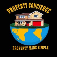 The Property Concierge logo - Similar company to Basilco Consults Limited