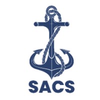 SACS LLC FZ logo - Similar company to Ocean Shipping & Logistics Maldives Pvt Ltd