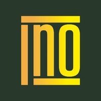 INO Foodtech AB logo - Similar company to Thinc – The Incredible Collective