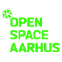Open Space Aarhus logo - Similar company to Aim Aarhus