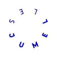 Les Jumelles - Studio de Création logo - Similar company to Antonin+Margaux