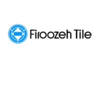 Firoozeh Tile Co. logo - Similar company to Central Welding Works