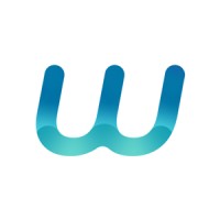 Soluwater logo - Similar company to Transgruma
