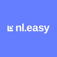 nl.easy logo - Similar company to Quantdetect Ftc