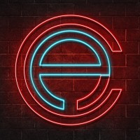 Agora Certificações Financeiras logo - Similar company to Iev - Inteligência Em Vendas
