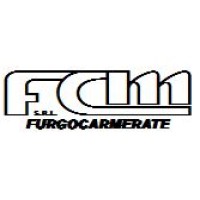 FCM S.r.l. - Furgocar Merate - Allestimenti per veicoli commerciali e industriali logo - Similar company to Pollicelli Srl - Allestimenti Veicoli Industriali