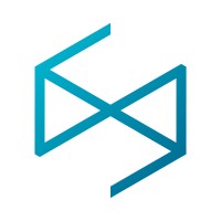 Stack Trace logo - Similar company to Stacktrace