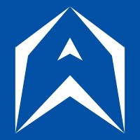 Aptware Limited logo - Similar company to Aptware Resources