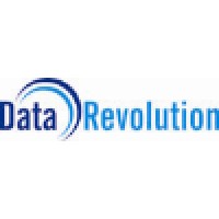 Data Revolution