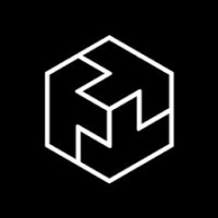 polymath ai logo - Similar company to Erebor, Inc.