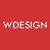 WDesign · Diseño Web Profesional · Puerto Montt · Puerto Varas · Santiago logo - Similar company to Protech - Puerto Montt