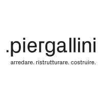 Piergallini logo - Similar company to Vibroedil S.R.L.