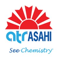ATR-ASAHI GLASS Process Systems (P) Ltd. logo - Similar company to E3 Tech Systems & Services