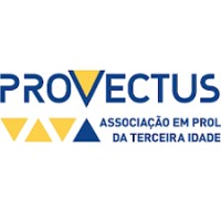 Provectus logo - Similar company to O Centro Social Nossa Senhora Do Carmo