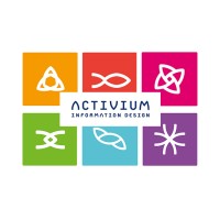 ACTIVIUM-ID logo - Similar company to Decivision
