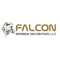 Falcon Interiors logo - Similar company to Falcon Interiors Pvt Ltd