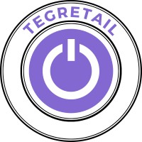 TEGRetail logo - Similar company to Compete Pr