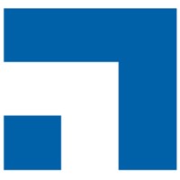 Agencija JOTA logo - Similar company to Bce Group