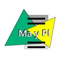 MAYPI logo - Similar company to Maypi Consulting