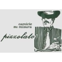 Camiceria Pizzolato logo - Similar company to Camiceria Agatex Srl