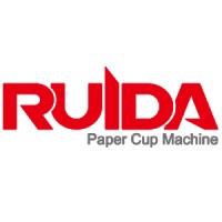 Paper Cup Machine Manufacturer Factory From China logo - Similar company to Soontrue