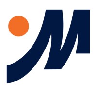 Momentum Partners logo - Similar company to Logifit Bv