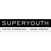SUPERYOUTH logo - Similar company to Intandem