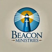 Beacon Ministries Int.