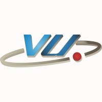 XIAMEN WEIYOU INTELLIGENT TECHNOLOGY CO., LTD logo - Similar company to Air-Q / Corant Gmbh