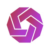 SK Freedom International logo - Similar company to Global Talent Connect