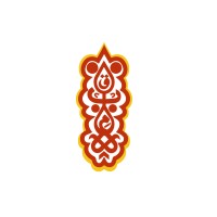 Gheyme.com logo - Similar company to Lambede
