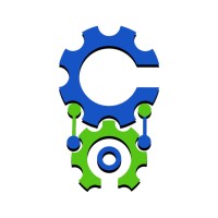 Cognouso logo - Similar company to Tedxnit Durgapur